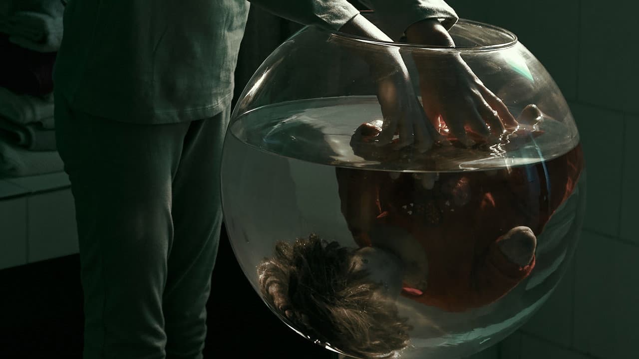 Silentium