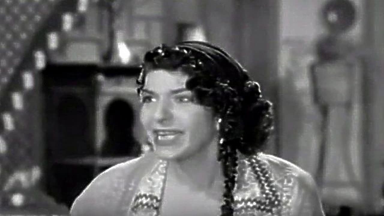 Ismail Yassine In the Navy