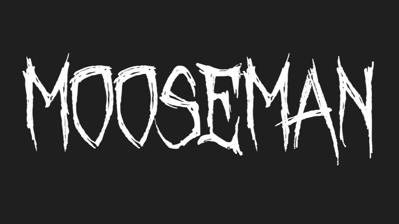 Mooseman