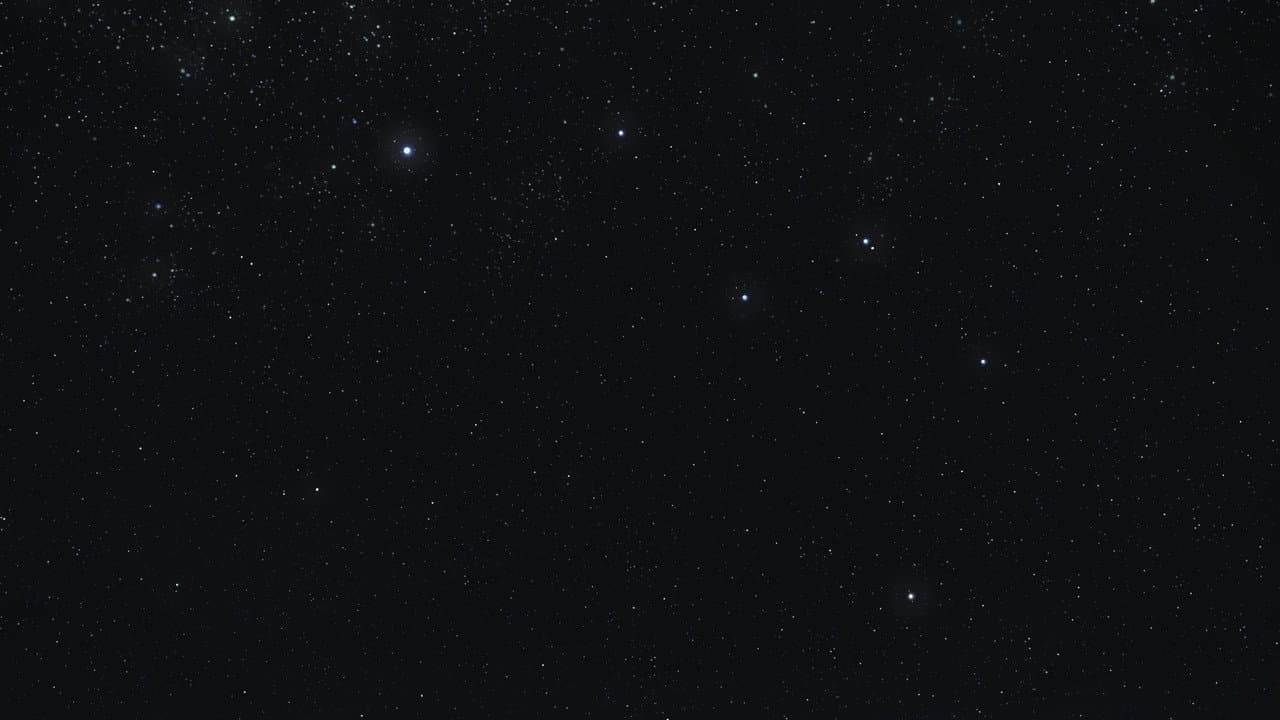 Entre l'Aube et l'Aurore