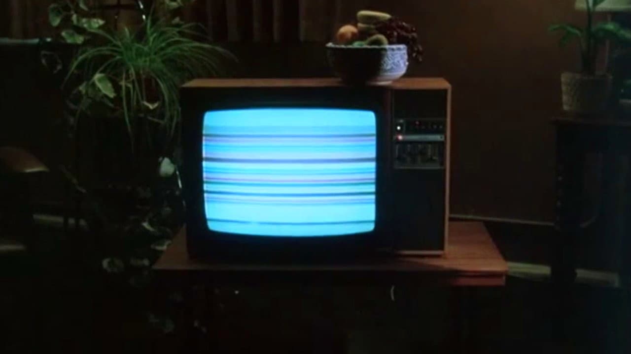 The Shock of the New