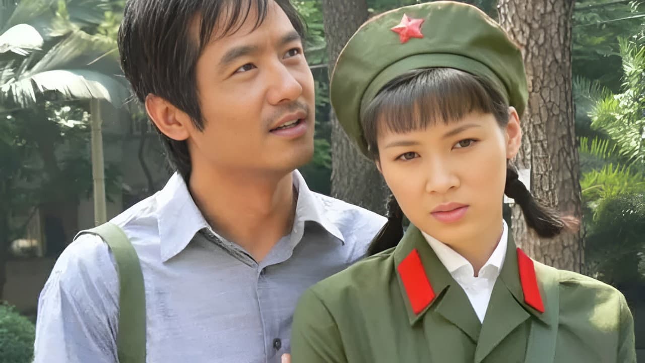 ้ฃไบ่ฟทไบบ็ๅพไบ