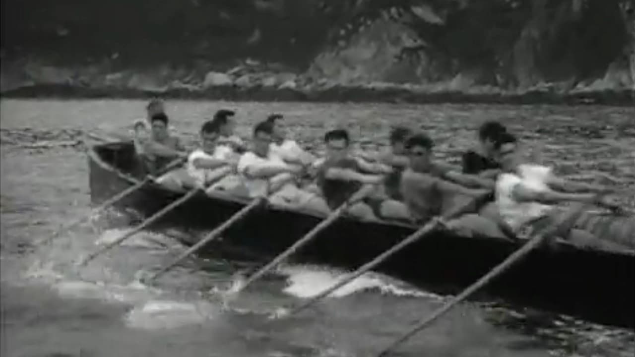 Basque Sports