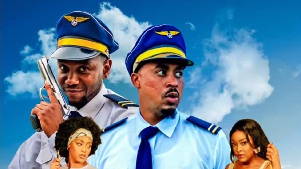 Abafana Ababi 2