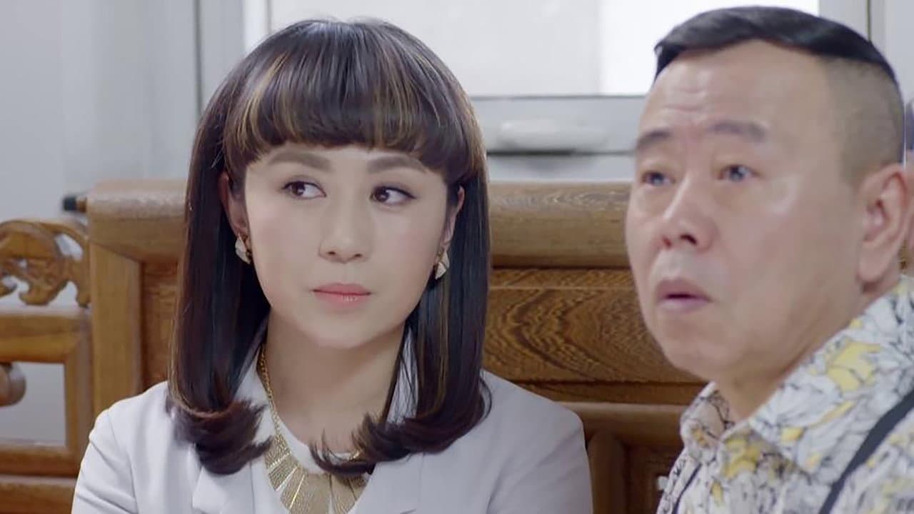 ๅคงๅนดๅไธ็ซๆฅ