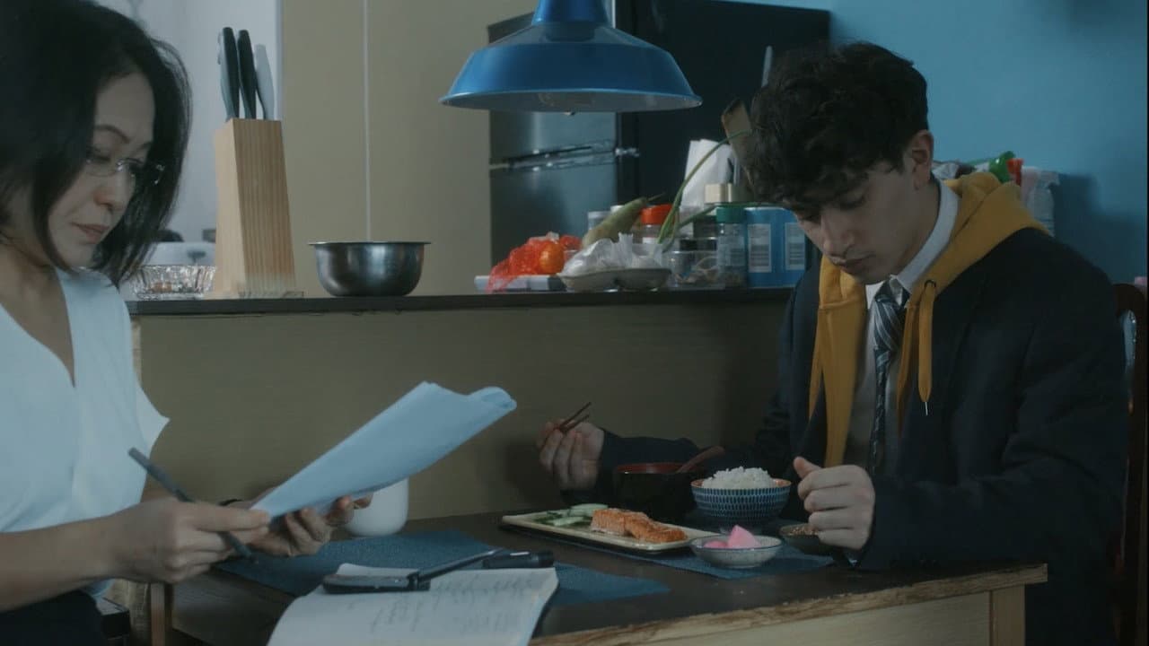 Chopsticks