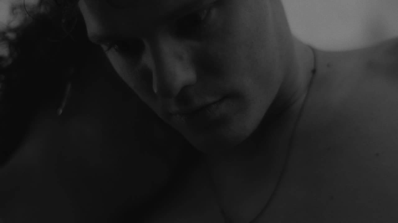 no pressure healing