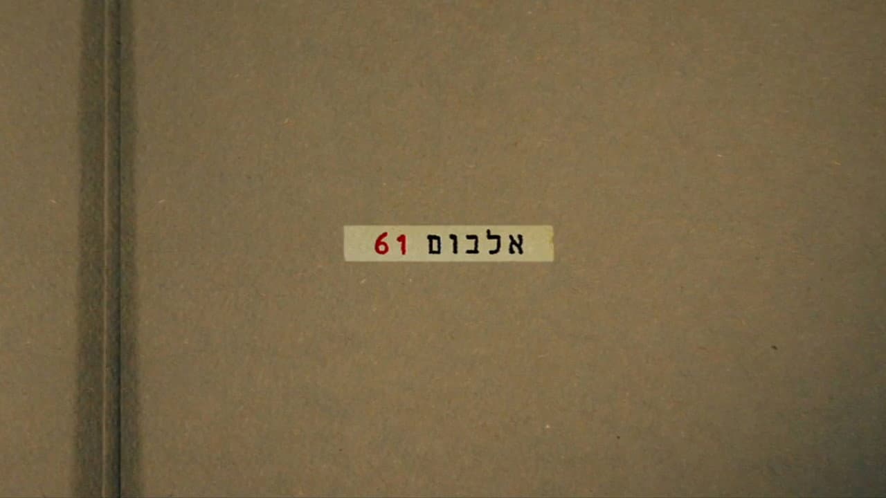 Album 61