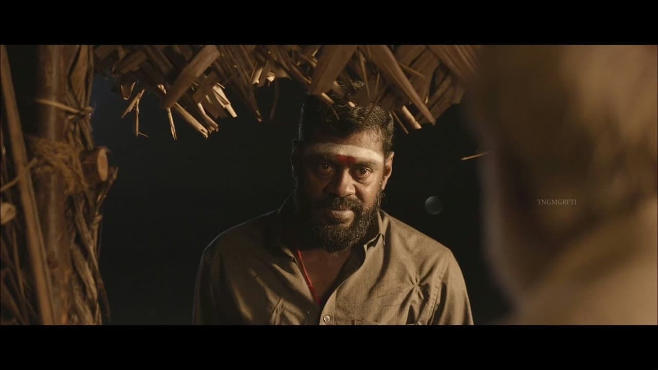 Agapaduvaan