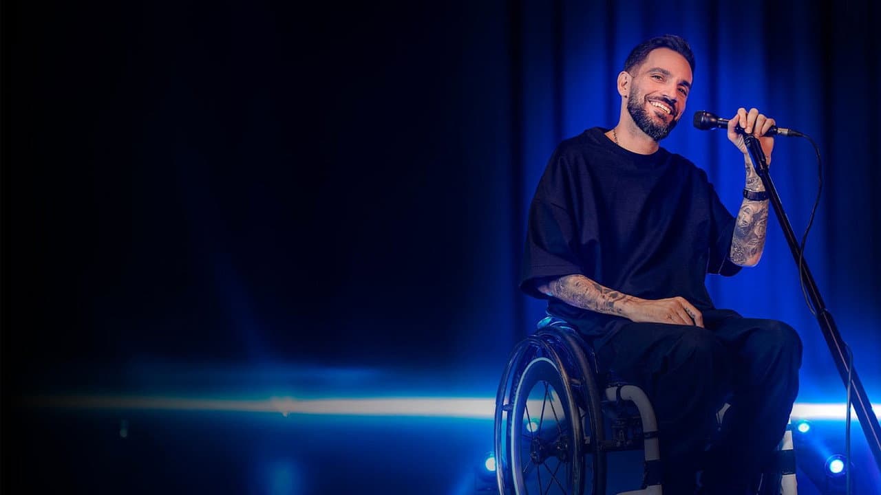 Bekim: Neberme sa príliš vážne!