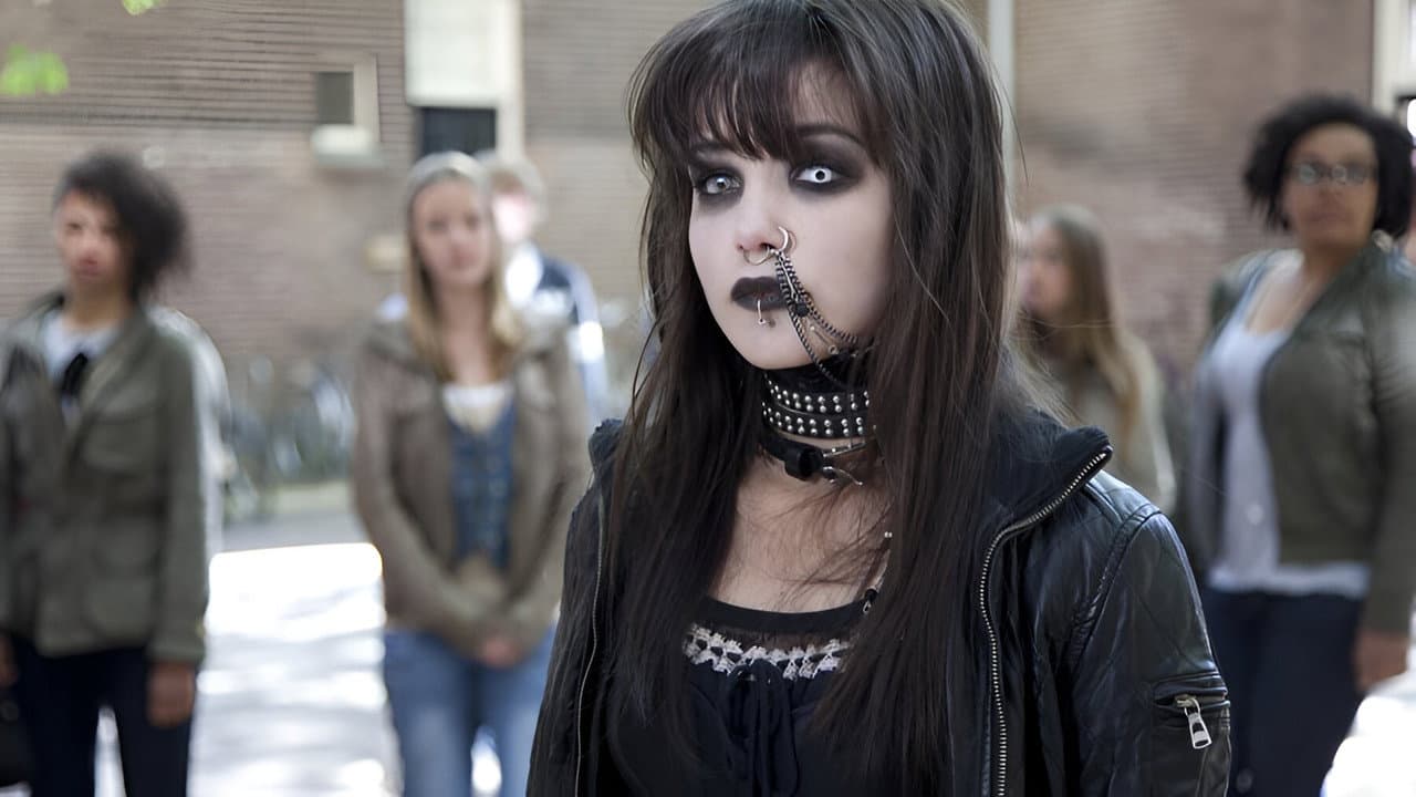 Nina Satana