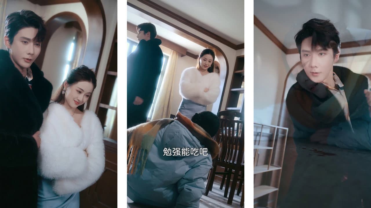 ๆซไธ้ไธด๏ผ18ๆฅผไธๅฅฝๆน