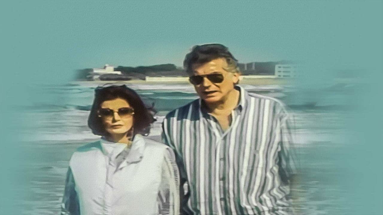 A Woman's Destiny