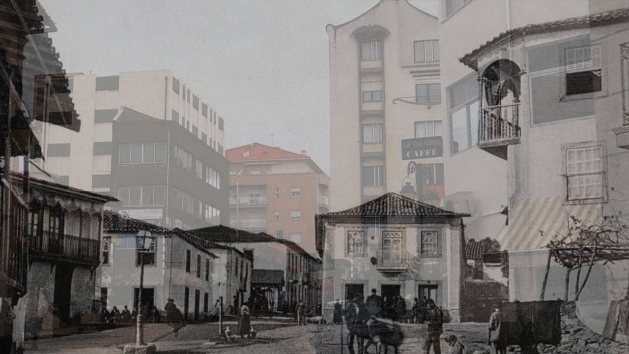 Guia de Portugal