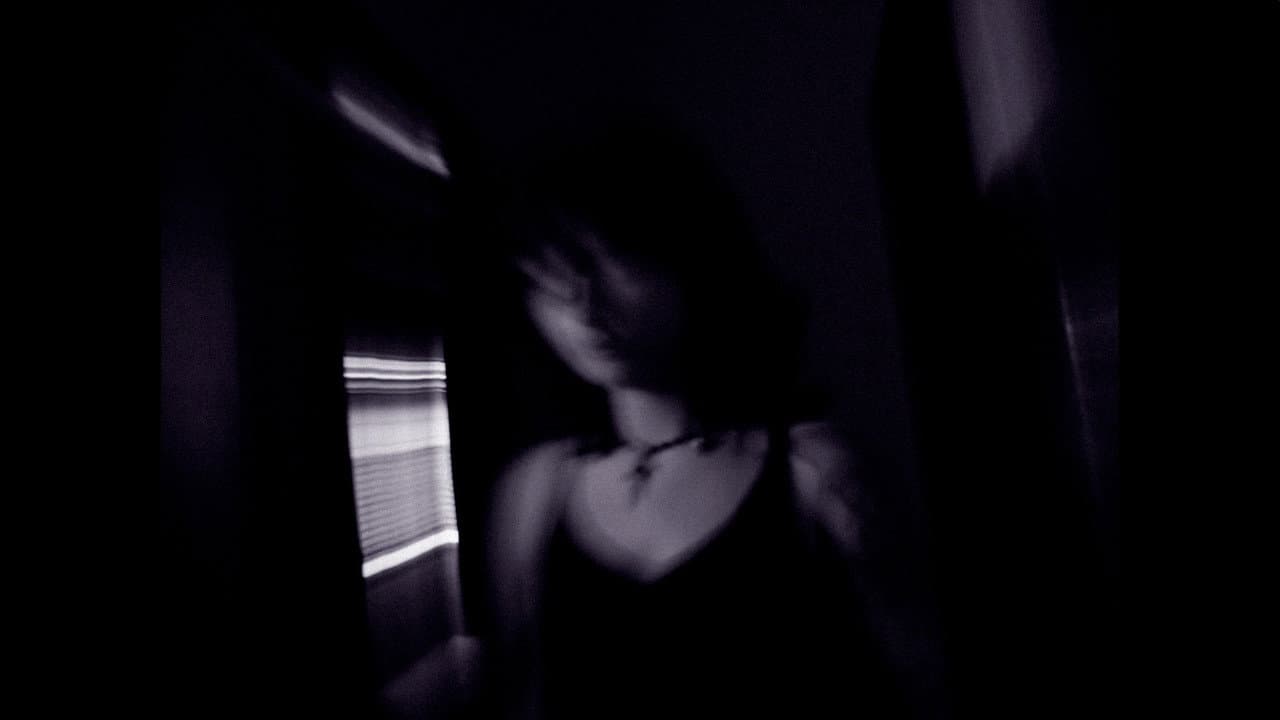 Endless labyrinths