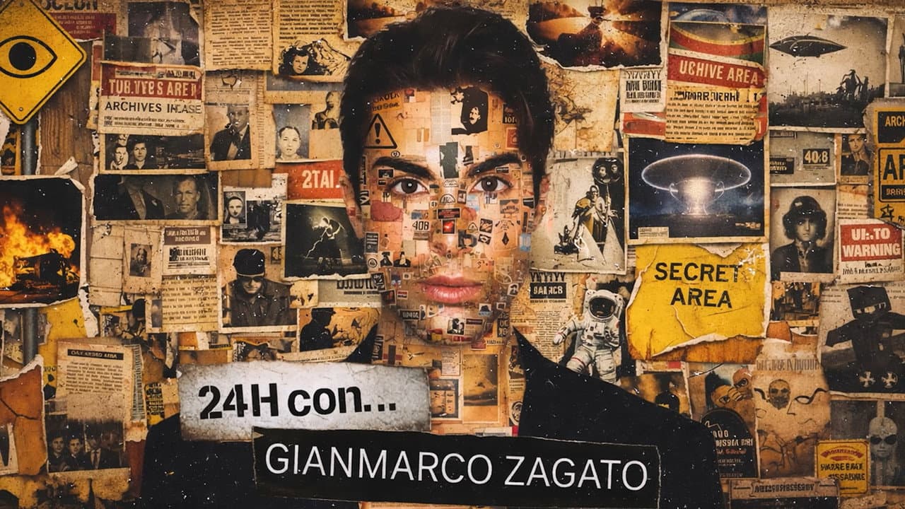 24H CON...