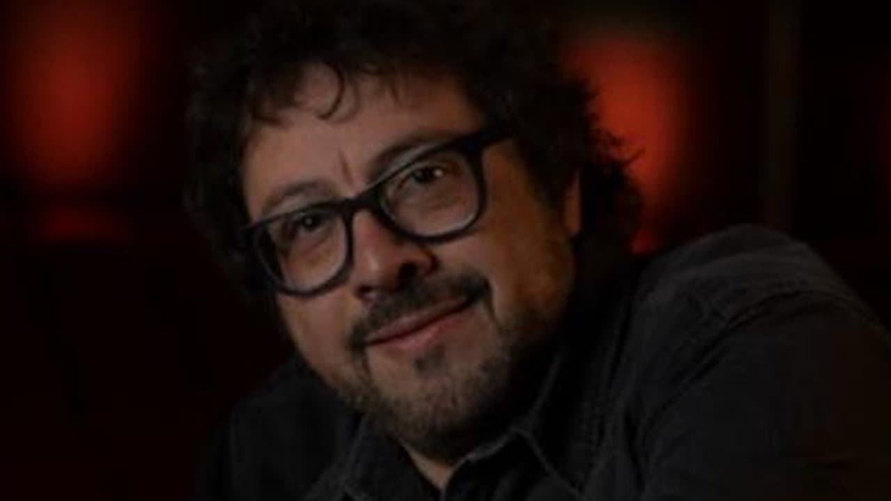 Lo cotidiano