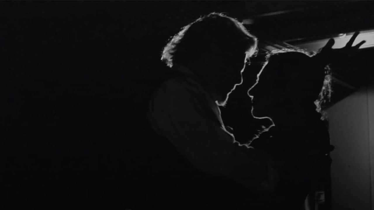 EL tango te espera