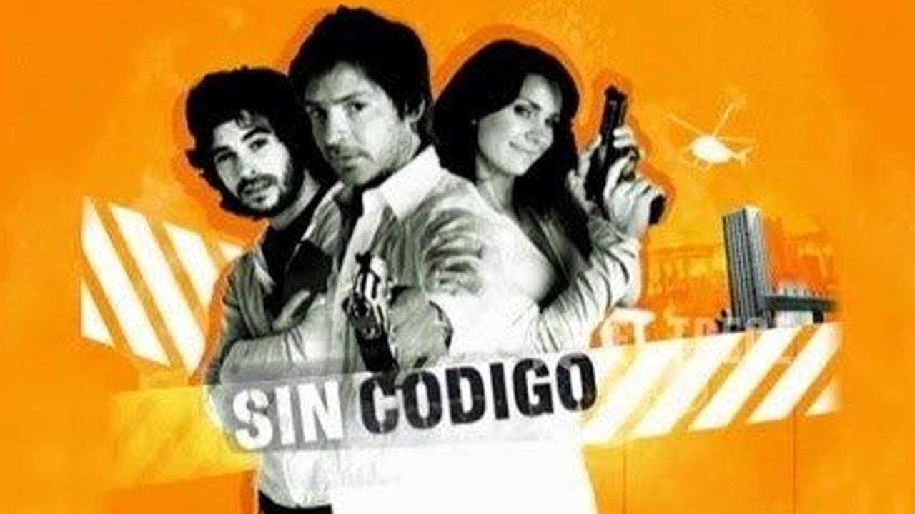 Sin cĂłdigo