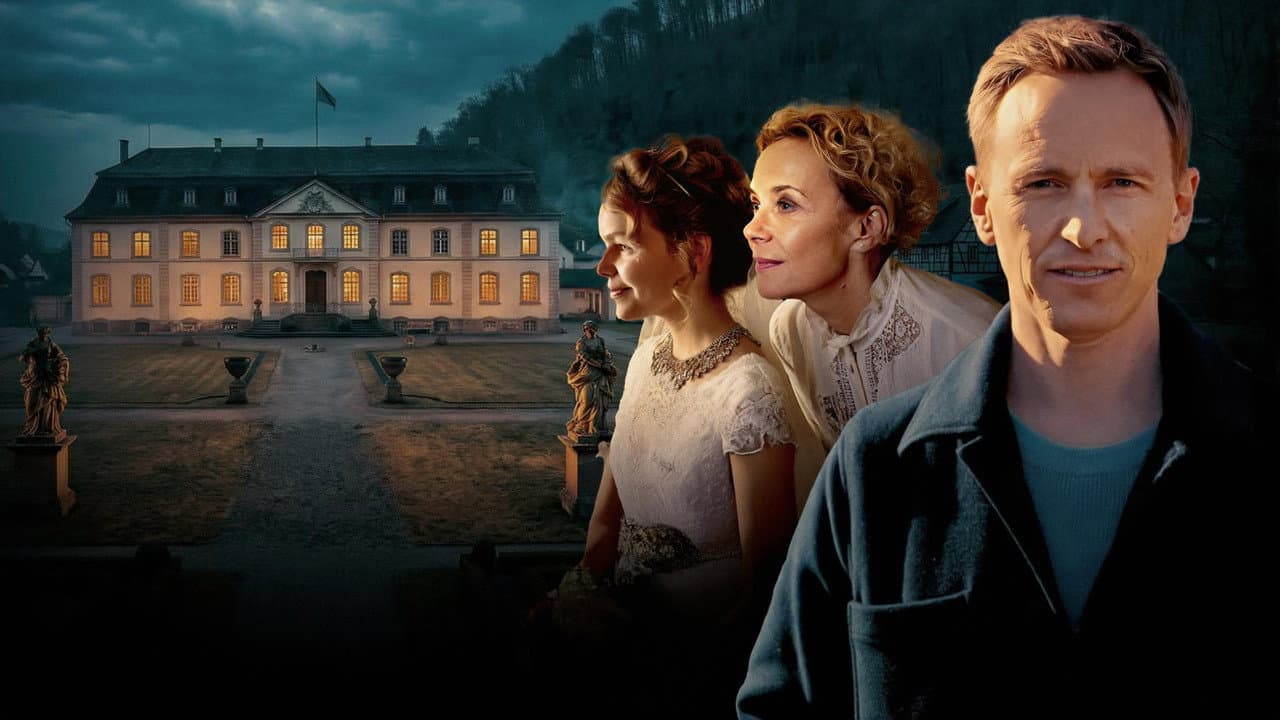 Die geheime Welt des Adels – mit Jochen Breyer