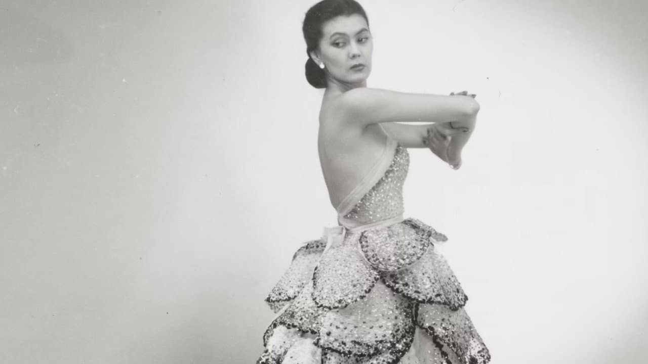 Haute Couture