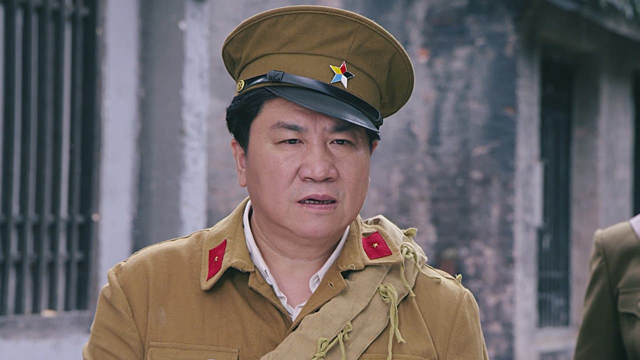 ๅปๅฟไผ ๅฅไนๆๆๅฐๅบ