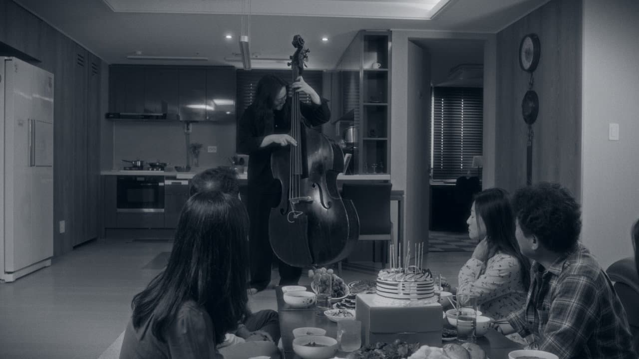 Only our song