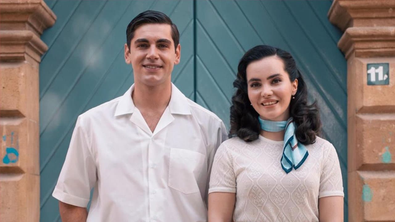 Kıbrıs Türküsü