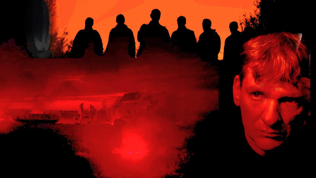 Militia Romance