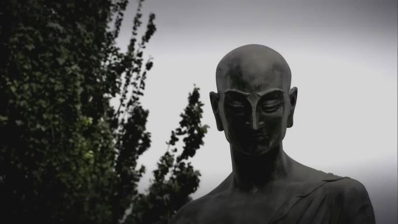 Road of Millennia Bodhi