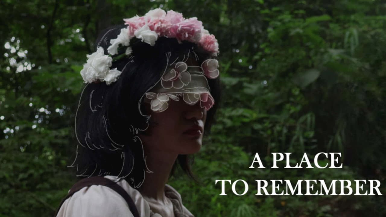 A place to remember