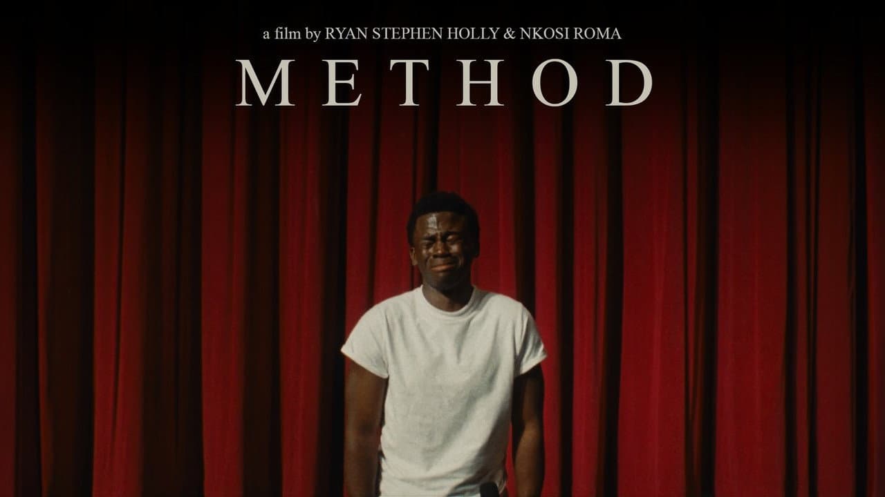 Method