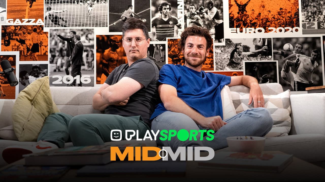 MIDMID