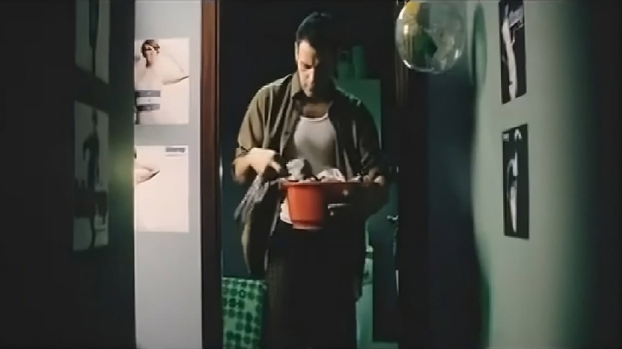 Canciones de invierno