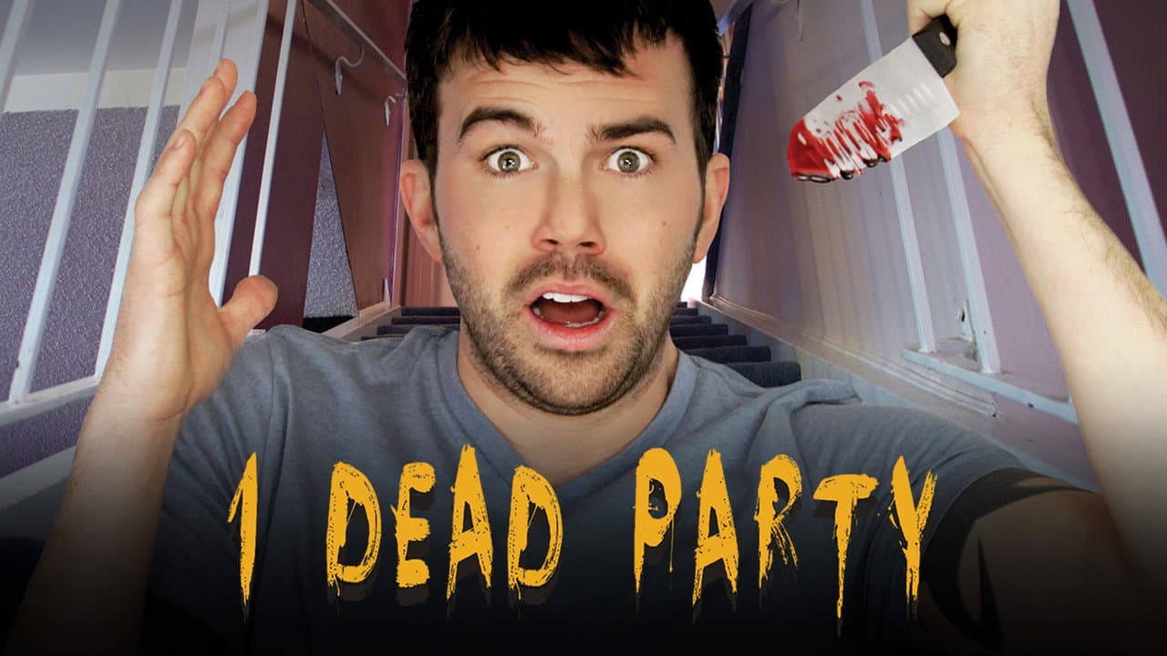 1 Dead Party