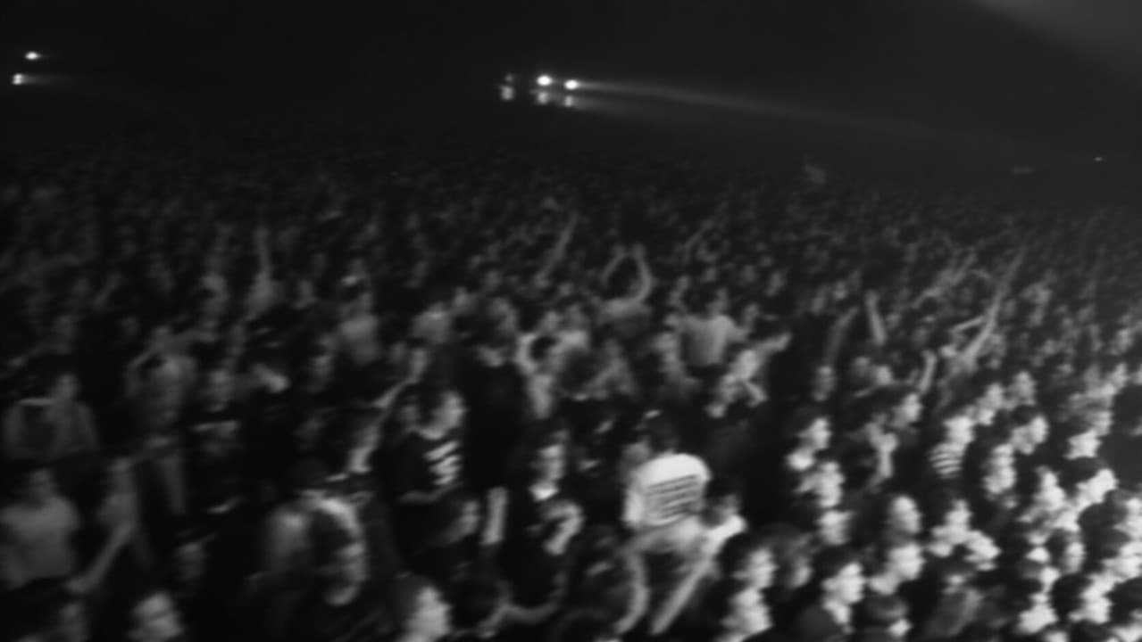 Die Toten Hosen - Im Auftrag des Herrn - Live