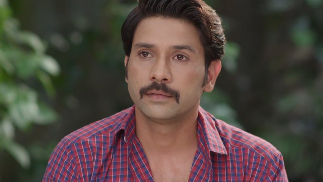 Shukla The Tiger