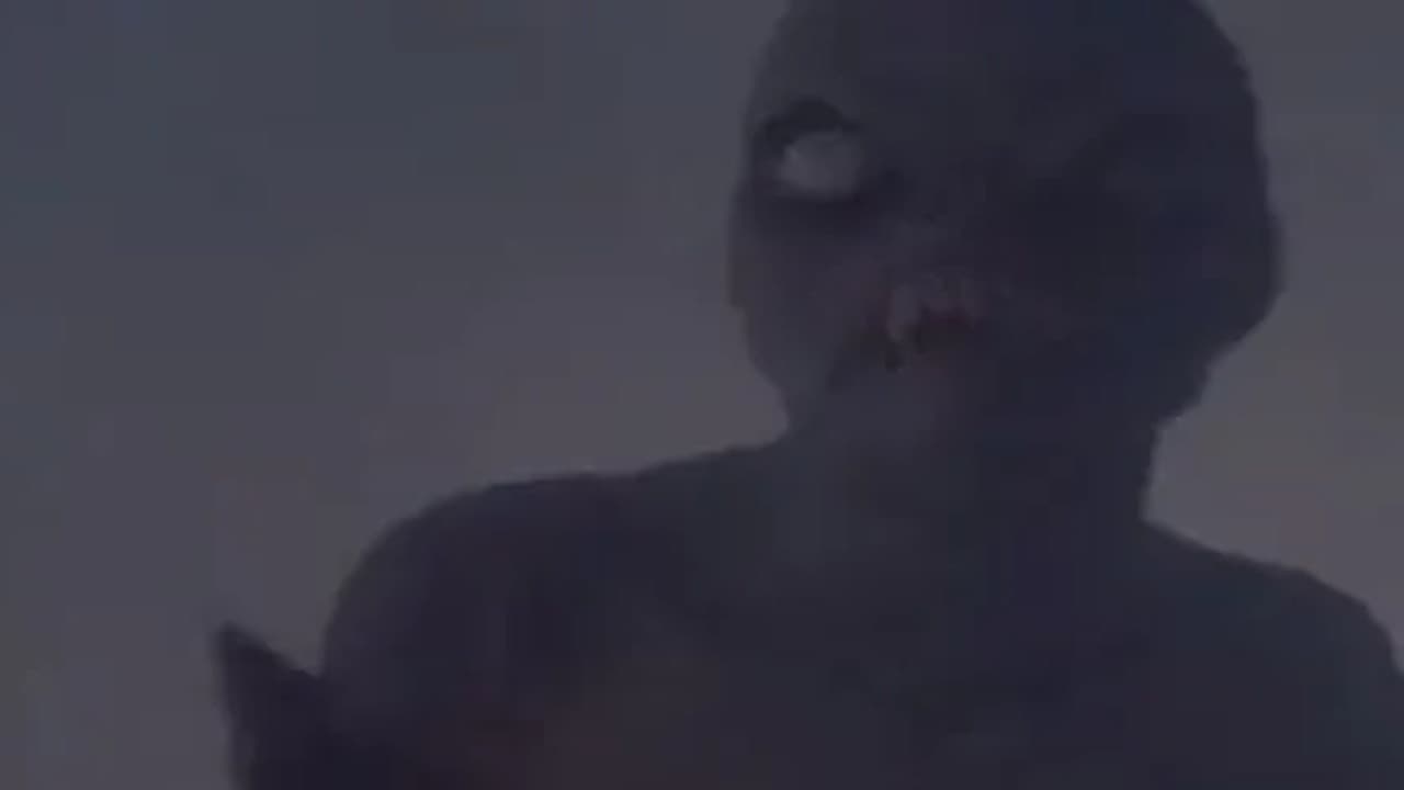 Alien 51