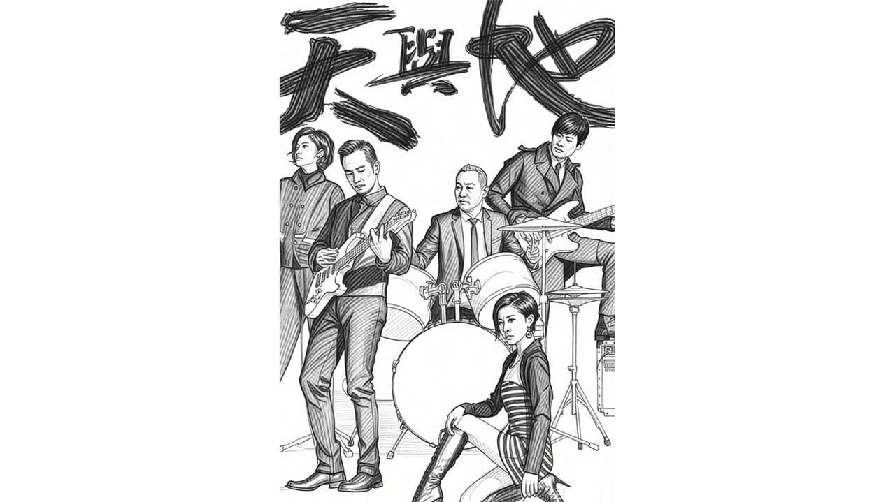 天與哋