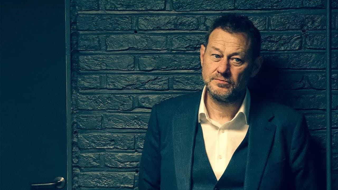 Het Uur van De Pauw