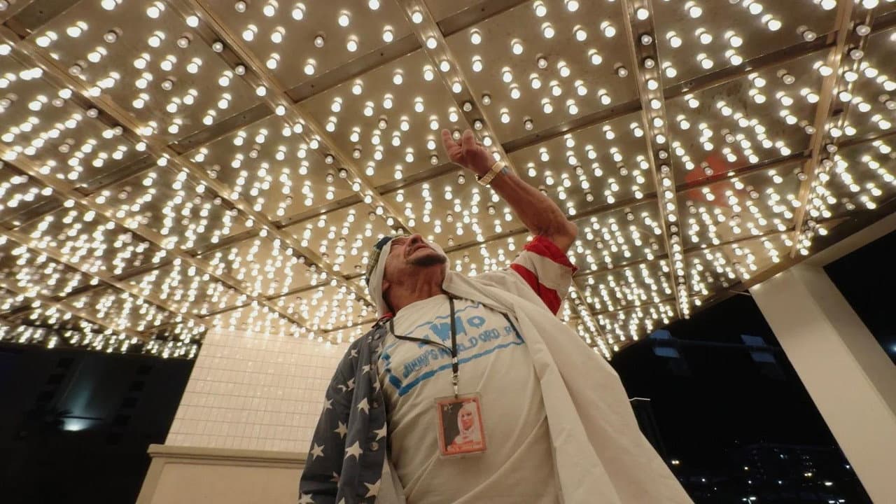 Sabu