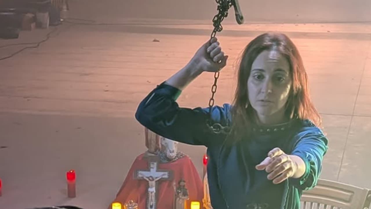 Cosa Mala