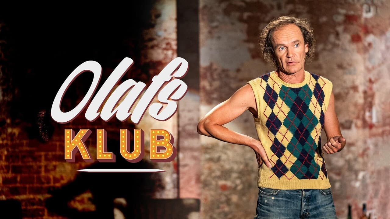 Olafs Klub