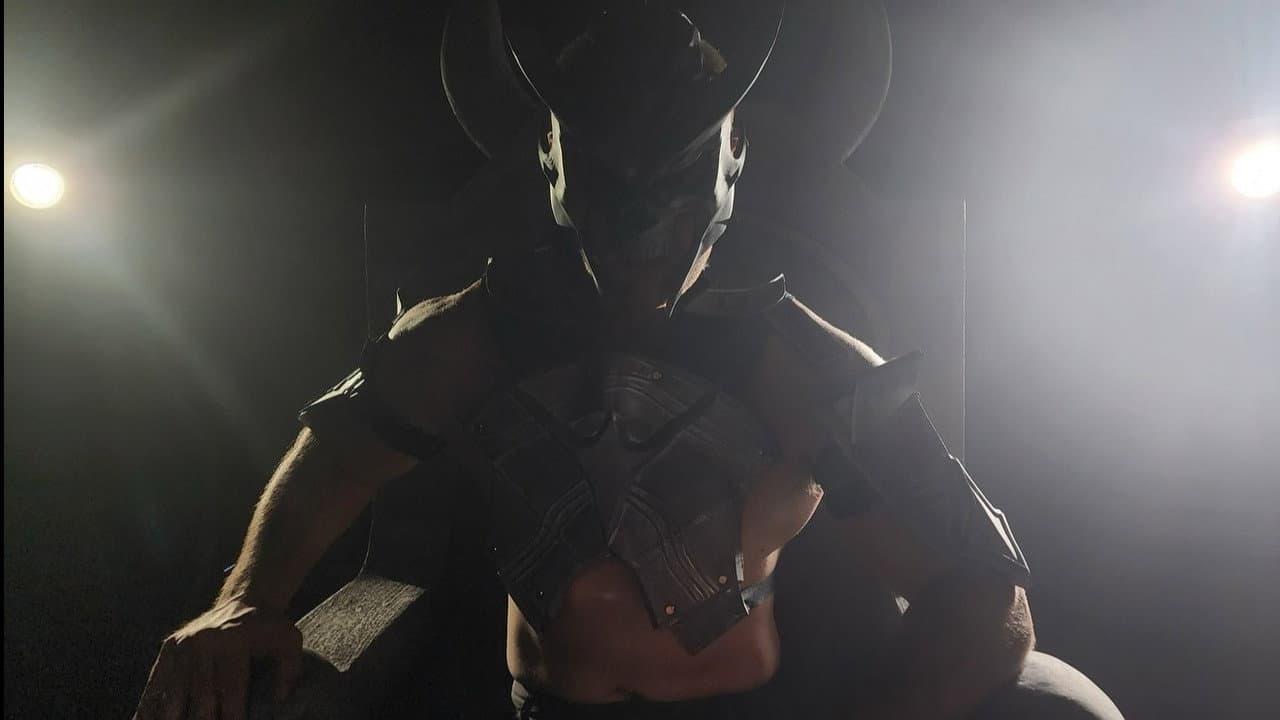 Mortal Kombat: Shadow Reign