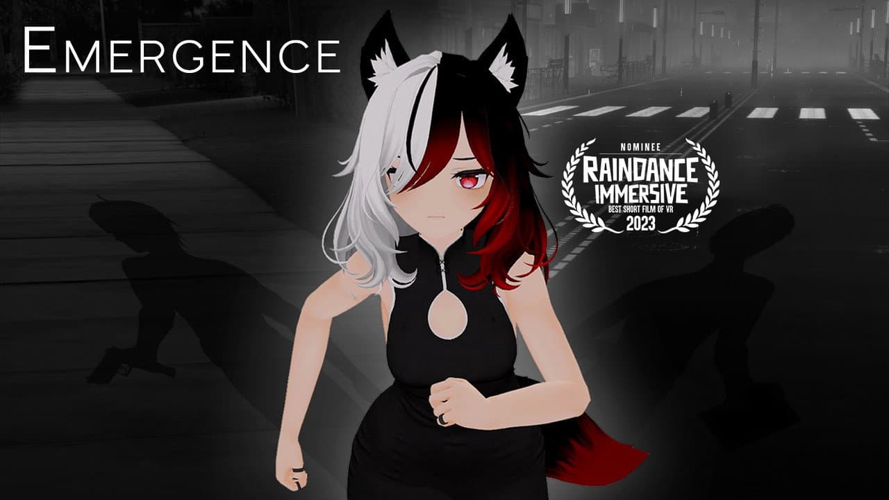 Emergence