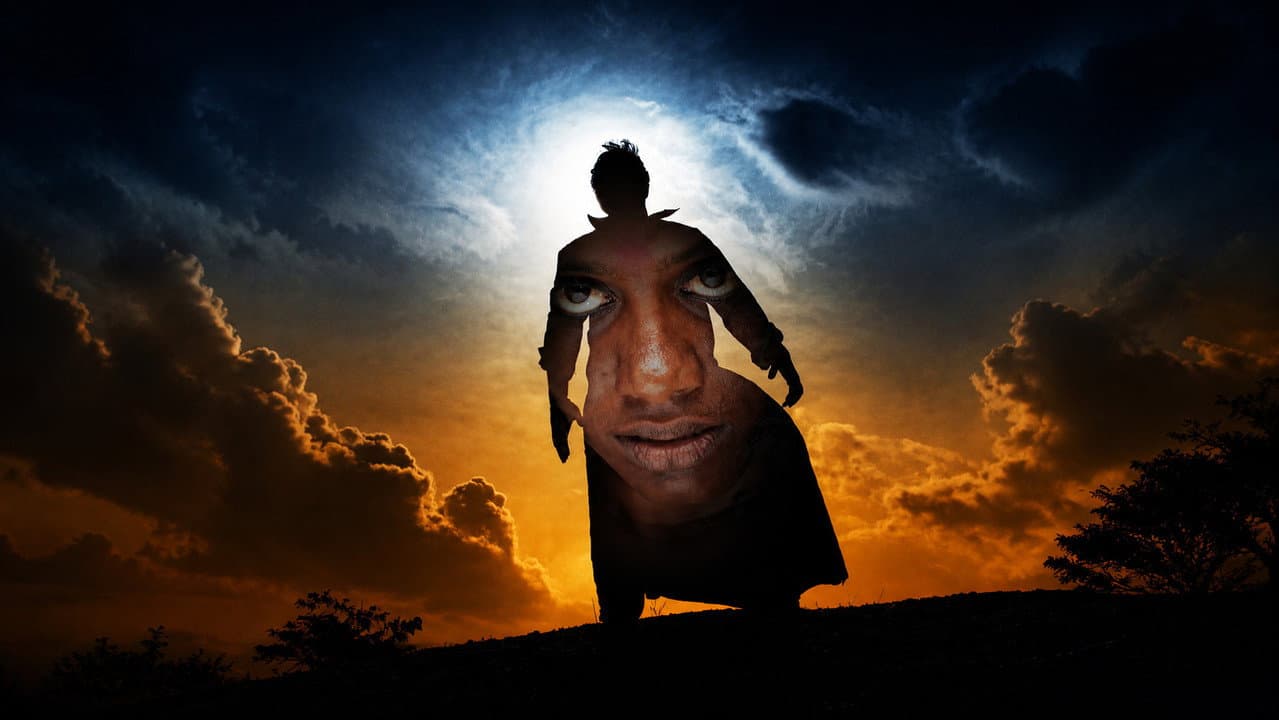 Aalamaram