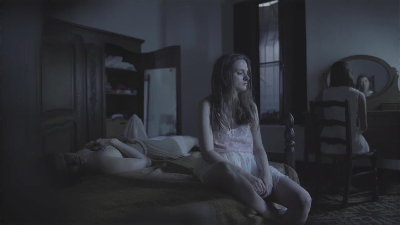 The Fourth Body