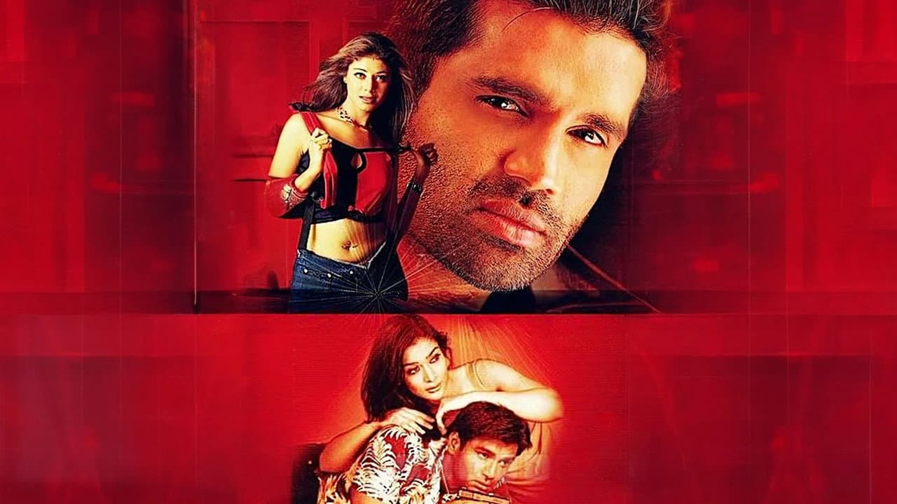 Ittefaq