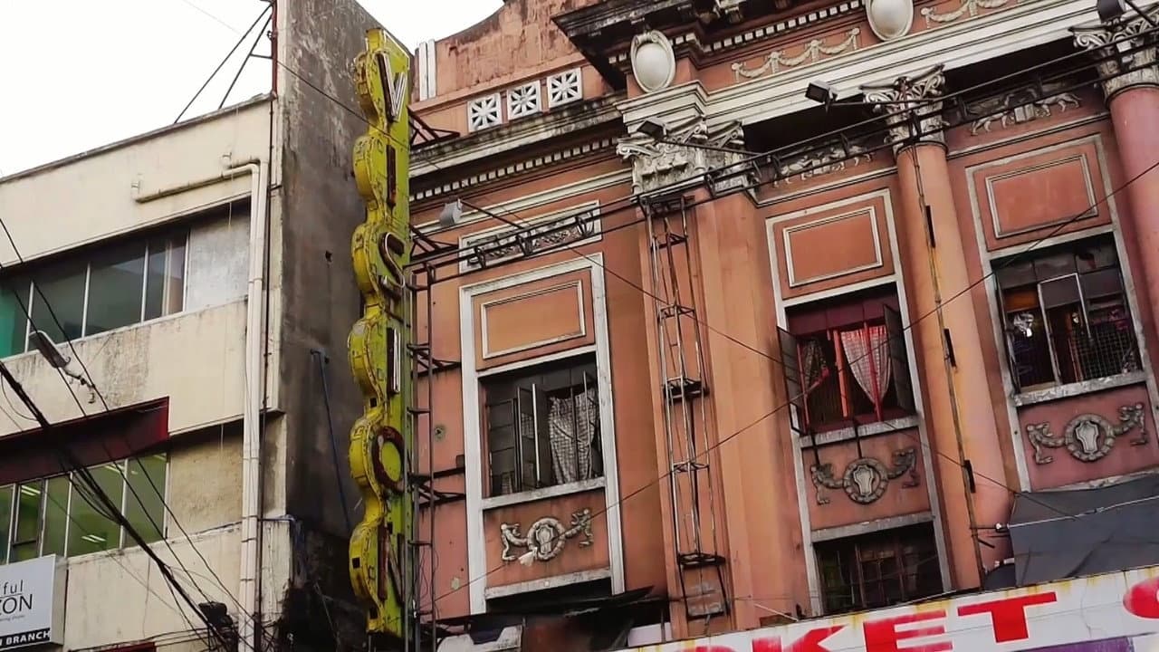 Renovision