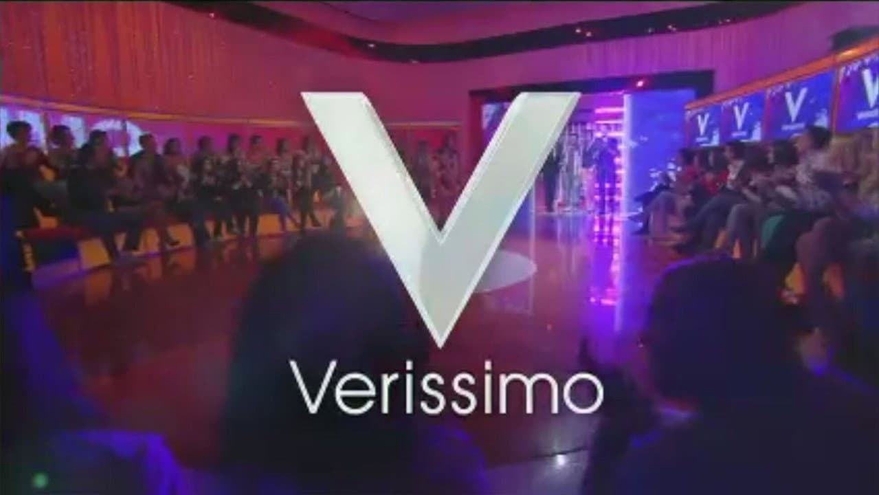 Verissimo